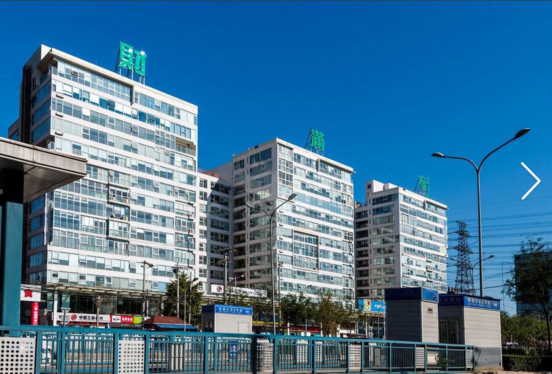 ����ؔ�M��