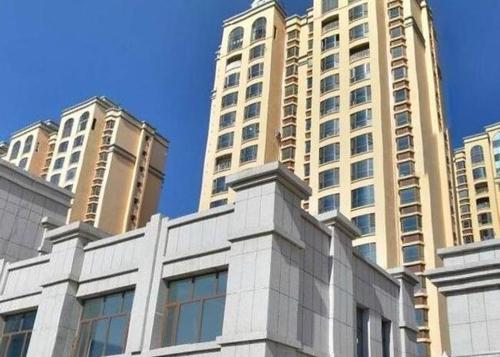 ��ľ˹������@