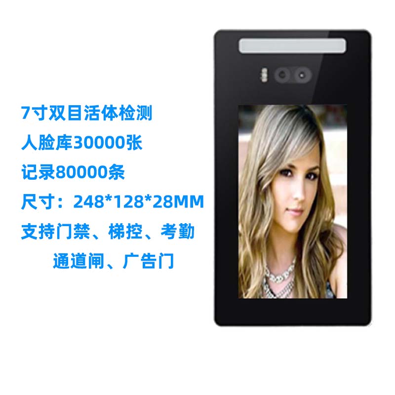 7���pĿ���w�z�y��Ę�R�e�C(j��)����Ę�R�e�ݿ�